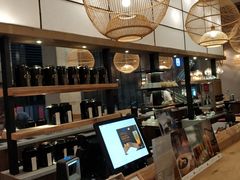 -去茶山(新光里店)
