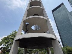 -里约热内卢主教座堂