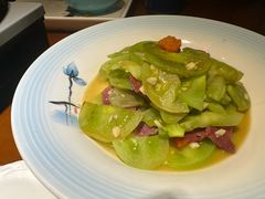-魏铭鱼头捞饭(嘉善店)