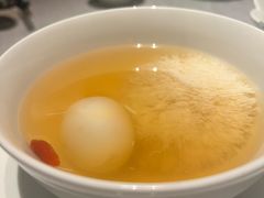 -逸道(益丰·外滩源店)