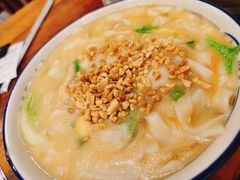 -老雒阳面馆·水席·洛阳菜(纱厂路店)