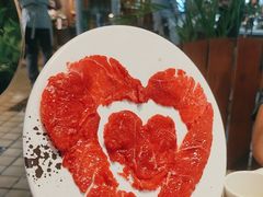 -扬之阿李菌汤火锅(1969店)