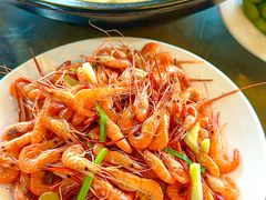 -晓琦农家菜馆·地道农家菜