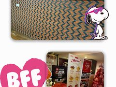 -味友·厦门味(和平码头店)