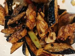 -梅飞酒家(桑园路店)