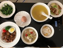 -养月堂中医养生月子会所(中心妇产店)