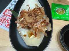 -友壹町寿司(佛山新DNA店)