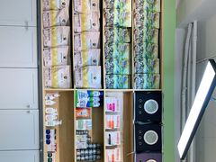 -猫十亿·布偶金渐层·曼基康矮脚猫舍(青年路店)