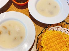 -豪客来牛排(金鼎广场店)