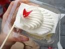 3-红宝石·鲜奶小方(曲阳店)