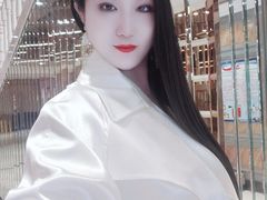 -金麦圣KTV