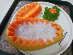 -雪绒花月子会所(祥盛店)
