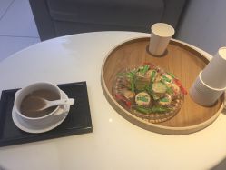 -美丽妈妈产后恢复中心(三林店)