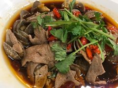 -虾神於氏龙虾·小龙虾(江宁旗舰店)
