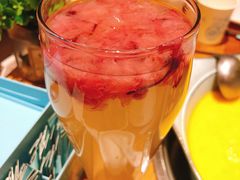 -青瓷火锅料理(西单大悦城店)