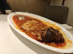 -秦月轩·陕西家乡菜(阜成路·五棵松店)