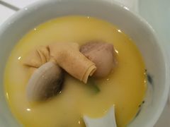 -江仙雅居(中航国际店)