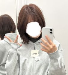 -XIMA·美发沙龙