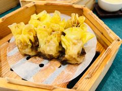 -雍苑(创润大厦店)