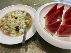 -东宴(温岭店)