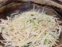 -天天鱼港·海鲜·鲅鱼水饺·招牌烤鸭(黄骅店)