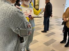 -优嘉托育·早教(宁波宏泰广场店)