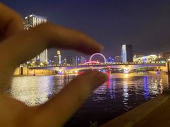 -巴伐利亚啤酒坊(意式风情街店)