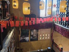 -帝一铭家宴(板塘店)