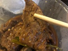 -老福洲(西洪路店)