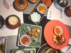 -匠和风精致料理(祥禾天地店)