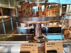 -Wagas沃歌斯(汇智店)