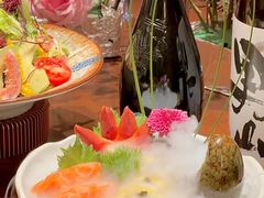 -隐炉和牛烧肉店(群力店)