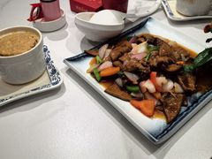 -旺达·福州菜(正大广场店)