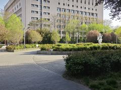 -丰台花园