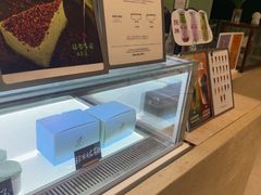 -鹤茶野所(上海首店)