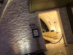 -AdD全日制餐厅(中谷花园酒店)