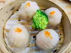 -幸福茗点茶楼(五羊店)