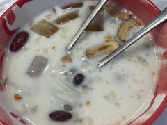 -拾光里·清补凉(骑楼老街店)