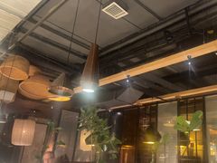 -薇酌饮·陕西菜(南门外店)