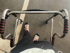 -普朗姆生蚝牛排馆 The Plump Oyster(成都摩方购物中心店)