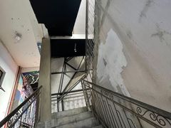 -大理床单厂艺术区