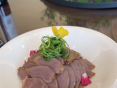 -天目馨缘