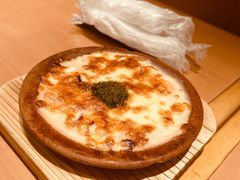 -筑地玉寿司(舞浜イクスピアリ店)