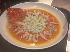 -長泰華府(长泰广场店)