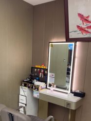 -木北造型