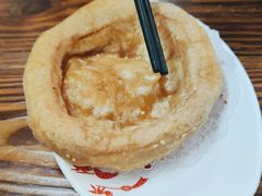 -象角群记(库充店)