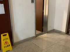 -金陵图书馆