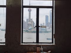 -lululemon(新天地店)