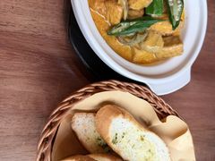 -SUSU·小苏苏(国贸商城店)
