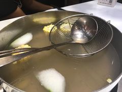 -陈记顺和牛肉火锅馆(天河北路店)